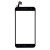 Touch Screen Digitizer For Karbonn K9 Viraat 4g Black By - Maxbhi Com