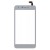 Touch Screen Digitizer For Karbonn K9 Viraat 4g White By - Maxbhi Com