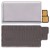 Vibrator For Google Pixel 7 Pro 5g By - Maxbhi Com