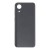 Back Panel Cover For Samsung Galaxy A03 Core White - Maxbhi Com