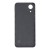 Back Panel Cover For Samsung Galaxy A03 Core White - Maxbhi Com