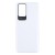 Back Panel Cover For Xiaomi Redmi 10 White - Maxbhi Com