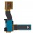 Proximity Light Sensor Flex Cable For Samsung Galaxy Note 3 N9005 By - Maxbhi Com