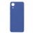 Back Panel Cover For Samsung Galaxy A03 Core Blue - Maxbhi Com