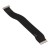 Lcd Flex Cable For Xiaomi Mi 11 Ultra By - Maxbhi Com