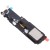 Ringer Loud Speaker For Huawei Nova 9 By - Maxbhi Com