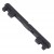 Volume Side Button Outer For Motorola Moto G32 Grey By - Maxbhi Com