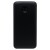 Back Panel Cover For Motorola Moto G5s Plus Black - Maxbhi Com