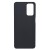 Back Panel Cover For Oppo A74 5g Black - Maxbhi Com