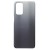 Back Panel Cover For Oppo A74 5g Black - Maxbhi Com