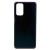 Back Panel Cover For Oppo A74 5g Purple - Maxbhi Com