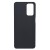 Back Panel Cover For Oppo A74 5g Purple - Maxbhi Com