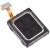 Ear Speaker Flex Cable For Xiaomi Mi 11 Ultra By - Maxbhi Com