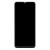 Lcd With Touch Screen For Oppo A16k Blue By - Maxbhi Com