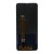Lcd With Touch Screen For Oppo A16k Blue By - Maxbhi Com