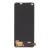 Lcd With Touch Screen For Oppo Reno 8 5g Black By - Maxbhi Com