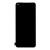 Lcd With Touch Screen For Oppo Reno 8 5g White By - Maxbhi Com