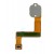Proximity Light Sensor Flex Cable For Xiaomi Mi 11 By - Maxbhi Com