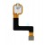 Proximity Light Sensor Flex Cable For Xiaomi Mi 11 By - Maxbhi Com