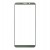Replacement Front Glass For Huawei Mate 10 Pro Gold By - Maxbhi Com