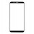 Replacement Front Glass For Huawei Mate 10 Pro Gold By - Maxbhi Com