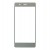 Replacement Front Glass For Huawei P9 Lite Gold By - Maxbhi Com