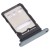 Sim Card Holder Tray For Huawei Nova 9 Green - Maxbhi Com