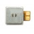 Vibrator For Xiaomi Mi 11 Ultra By - Maxbhi Com