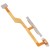 Volume Button Flex Cable For Xiaomi Redmi K50 Gaming Edition By - Maxbhi Com