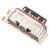 Charging Connector For Xiaomi Redmi K50 Gaming Edition By - Maxbhi Com