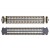 Lcd Connector For Apple Ipad Pro 11 2021 By - Maxbhi Com