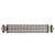 Lcd Connector For Apple Ipad Pro 11 2021 By - Maxbhi Com