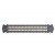Lcd Connector For Apple Ipad Pro 11 2021 By - Maxbhi Com