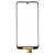 Touch Screen Digitizer For Honor 8a Pro White By - Maxbhi Com