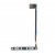 Volume Button Flex Cable For Apple Ipad Pro 11 2021 By - Maxbhi Com