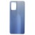 Back Panel Cover For Oppo A74 Blue - Maxbhi Com