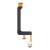 Charging Connector Flex Pcb Board For Nokia Xr20 By - Maxbhi Com