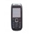 Full Body Panel For Nokia 1616 Black - Maxbhi Com