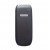 Full Body Panel For Nokia 1616 Black - Maxbhi Com