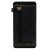 Lcd With Touch Screen For Intex Cloud Q11 Blue By - Maxbhi Com