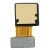 Replacement Front Camera For Oppo A74 Selfie Camera By - Maxbhi Com