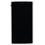 Lcd With Touch Screen For Xolo Q1020 Black By - Maxbhi Com