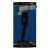 Lcd With Touch Screen For Xolo Q1020 Black By - Maxbhi Com