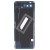 Back Panel Cover For Asus Rog Phone 5s Pro Black - Maxbhi Com