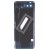 Back Panel Cover For Asus Rog Phone 5s Pro White - Maxbhi Com
