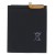 Battery For Motorola Moto E7 By - Maxbhi Com