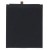 Battery For Motorola Moto E7 By - Maxbhi Com