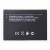 Battery For Nokia C10 By - Maxbhi Com