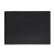 Battery For Nokia C10 By - Maxbhi Com