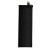 Battery For Xiaomi Redmi Note 10 Lite By - Maxbhi Com